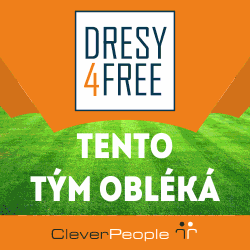 http://www.cleverpeople.cz/co-delame/clever-people-sponzor/